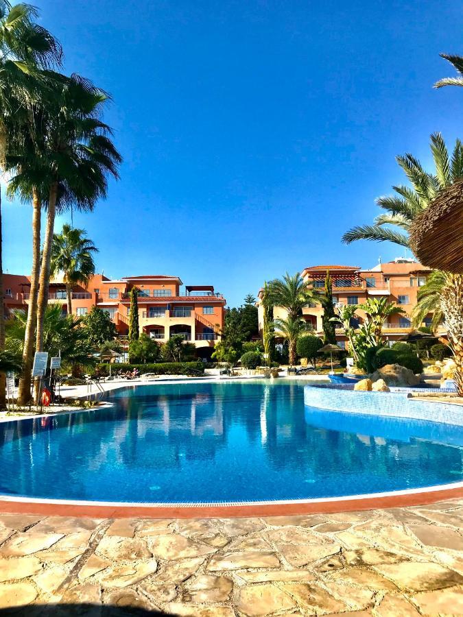 Апартаменти Limnaria Gardens K203 In