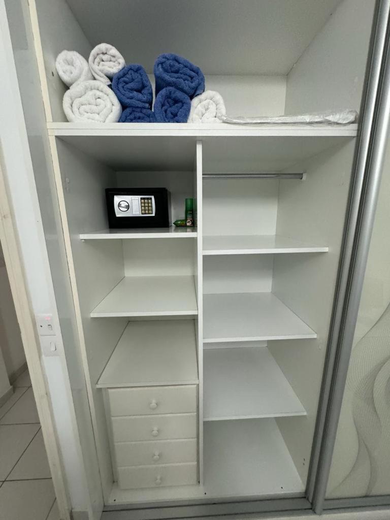 Limnaria Gardens K203 In Апартаменти *