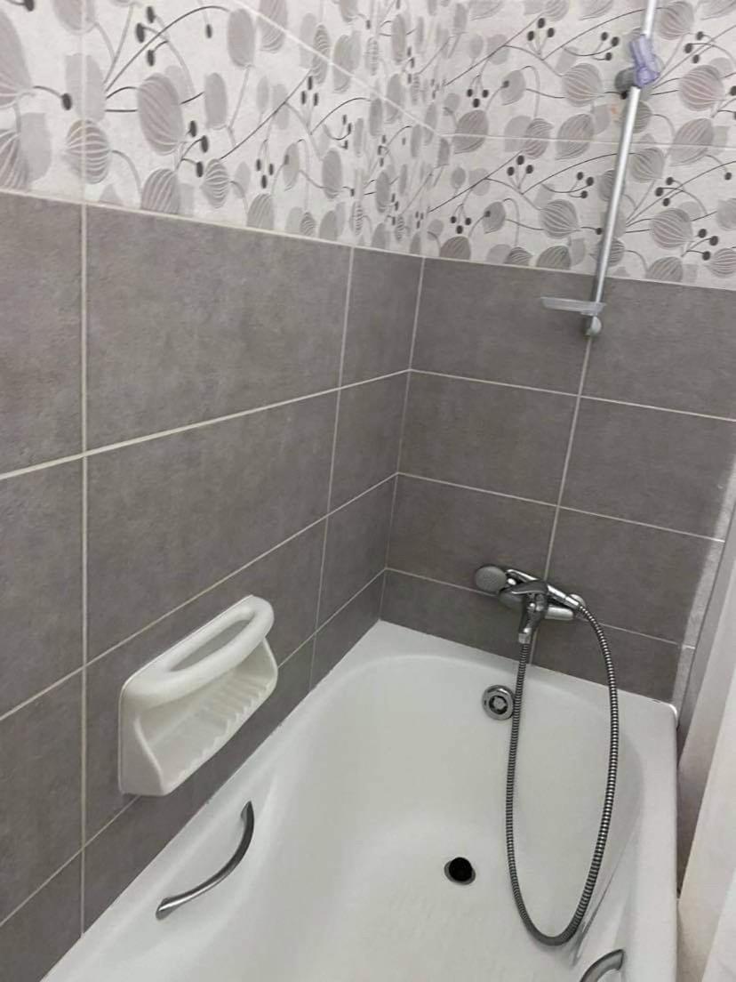 Limnaria Gardens K203 In Appartement