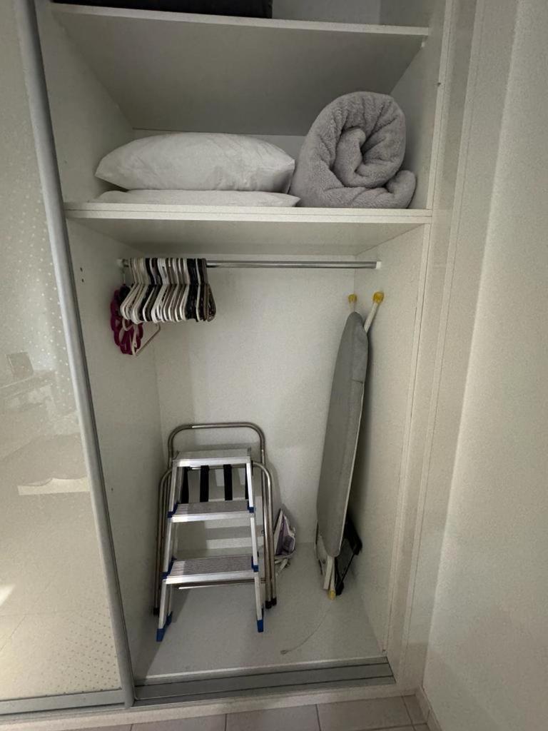 Appartement Limnaria Gardens K203 In *